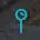 position icon